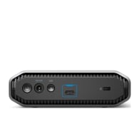 SanDisk Professional G-DRIVE 4TB - 1160445 - zdjęcie 2